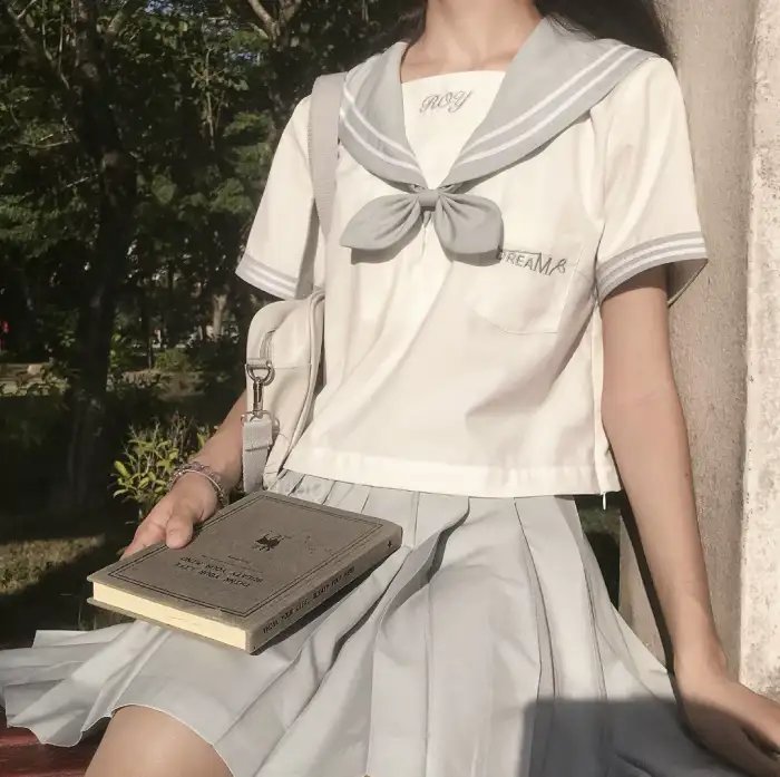 三千日元的使用方法