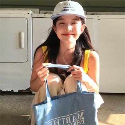 土路都有盐味道