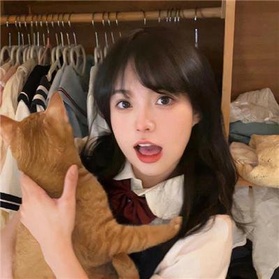 你是恶邻但是我精神病