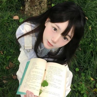 大小姐，你的反派剧本拿反了