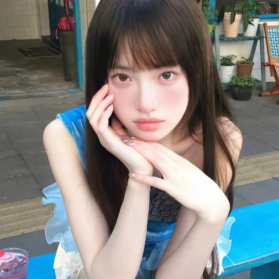 回到古代君临天下