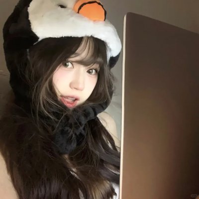 女朋友的女朋友