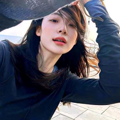 三狐岂敢占虎穴