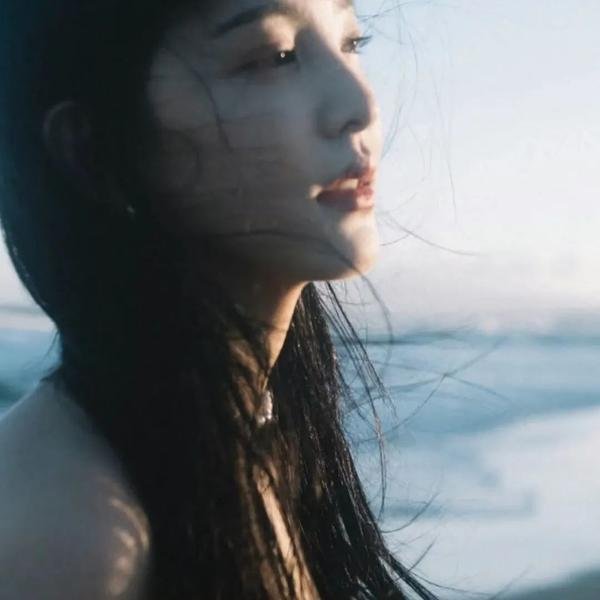 墨雨云间之真假千金