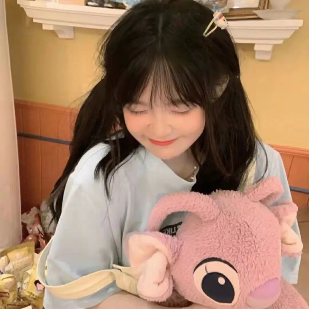 pop子和pipi美的日常第二季