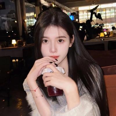 告诉我！辣妹子酱OAD