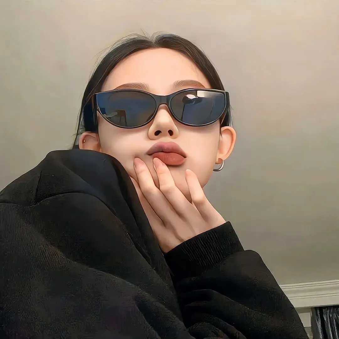 狄仁杰之通天帝国