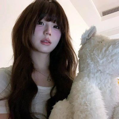 倾家荡产只为上桌炒股