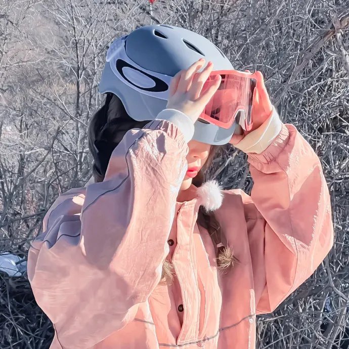 阿飞的田园生活