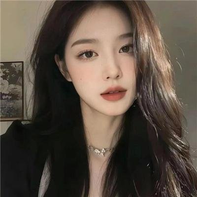 只有悲伤才是美丽的