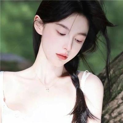 不懂撒娇的女人国语