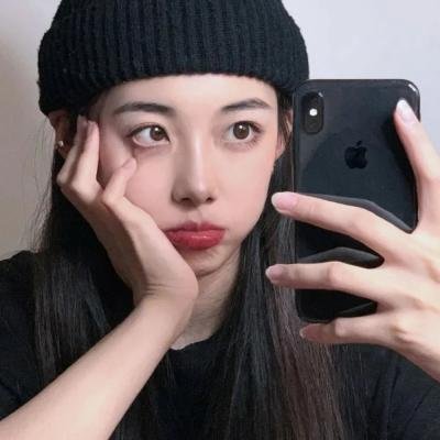 我有一个表白就失败系统