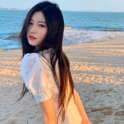 夫人她恃宠生娇