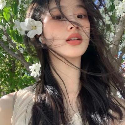 IQ博士之爱在天神村