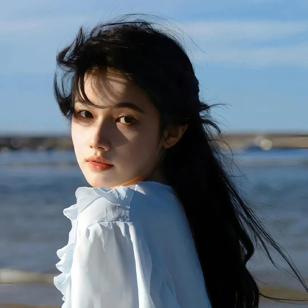 幼齿老婆Oh My God