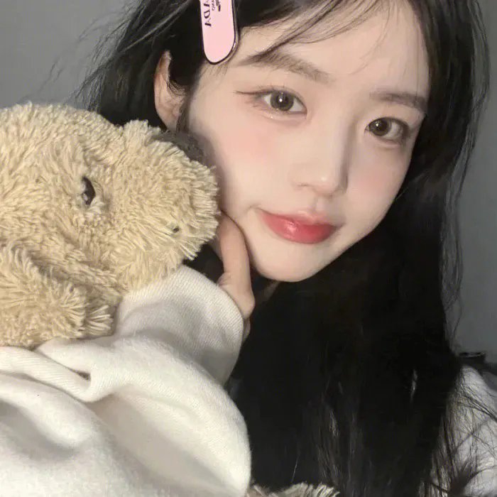 妙警贼探第一季