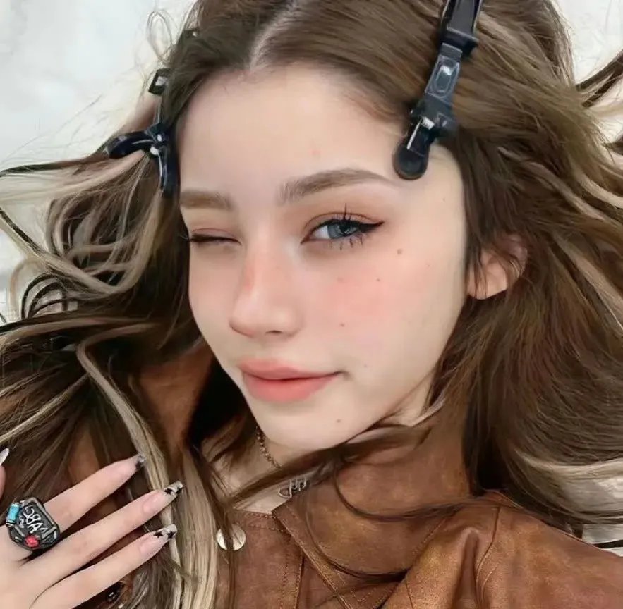 卡萨格兰德一家大电影