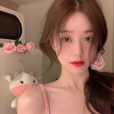 猛龙怪客4：镇压